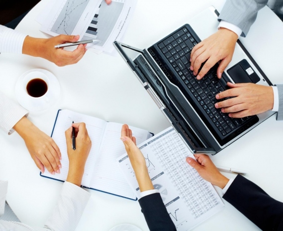 consulting-9724867ee53bef1e4bb992ef3d4fbff9.jpg
