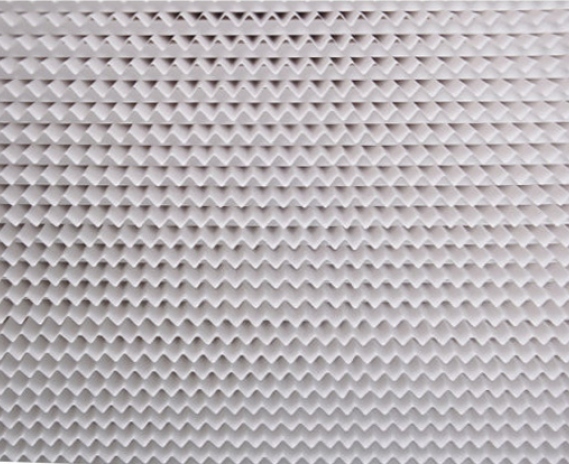 filter-6068e355df9a41499930fda3f4b4d445.jpg